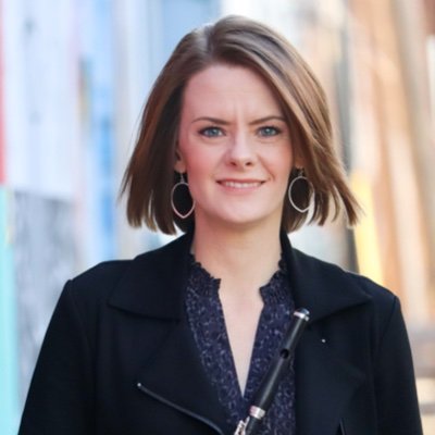 Heidi Kay Begay Profile Photo