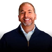 Chuck Todd Profile Photo Chuck Todd Profile Photo