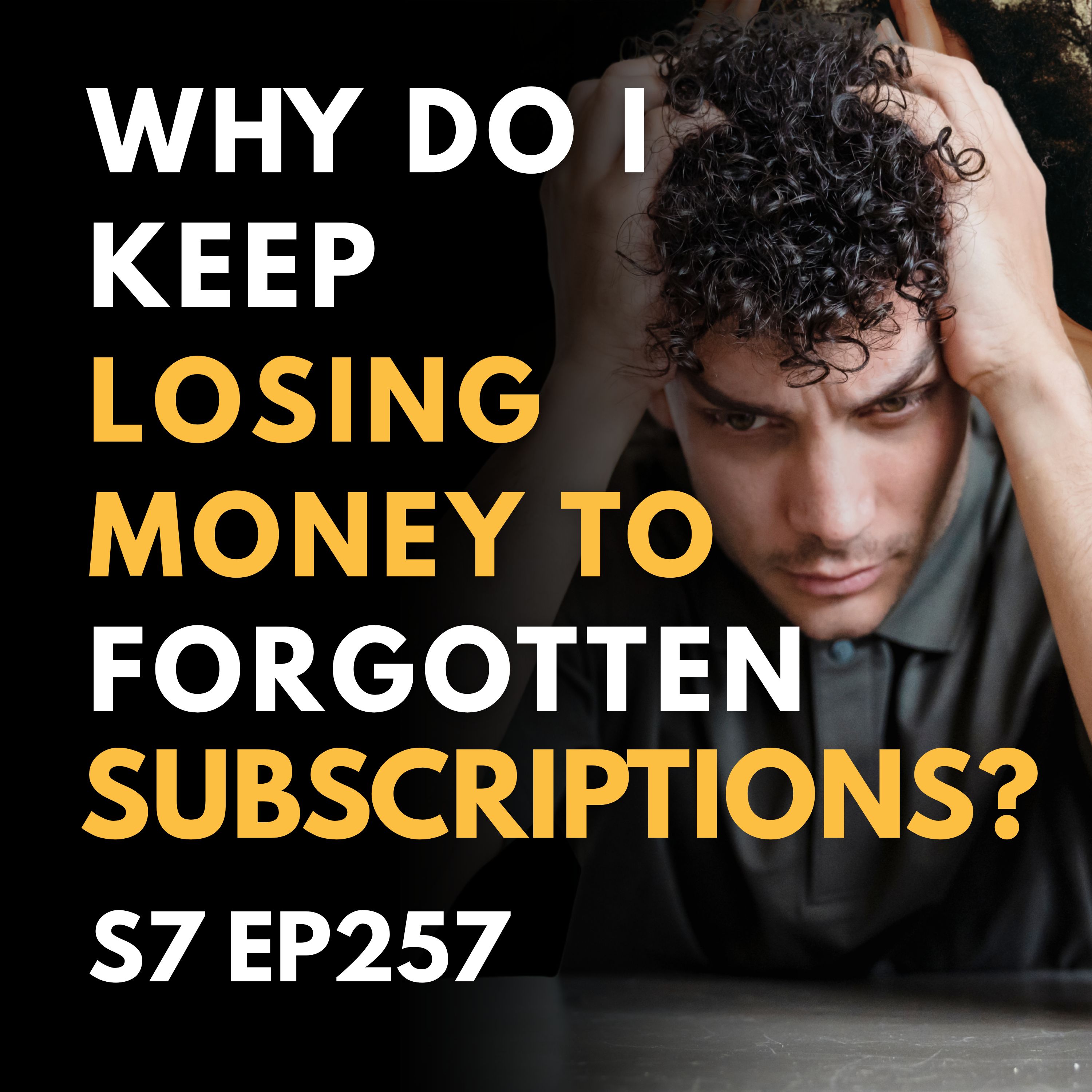 Combatting Financial Leaks: How to Stop Wasting Money on Unused Subscriptions Combatting Financial Leaks: How to Stop Wasting Money on Unused Subscriptions