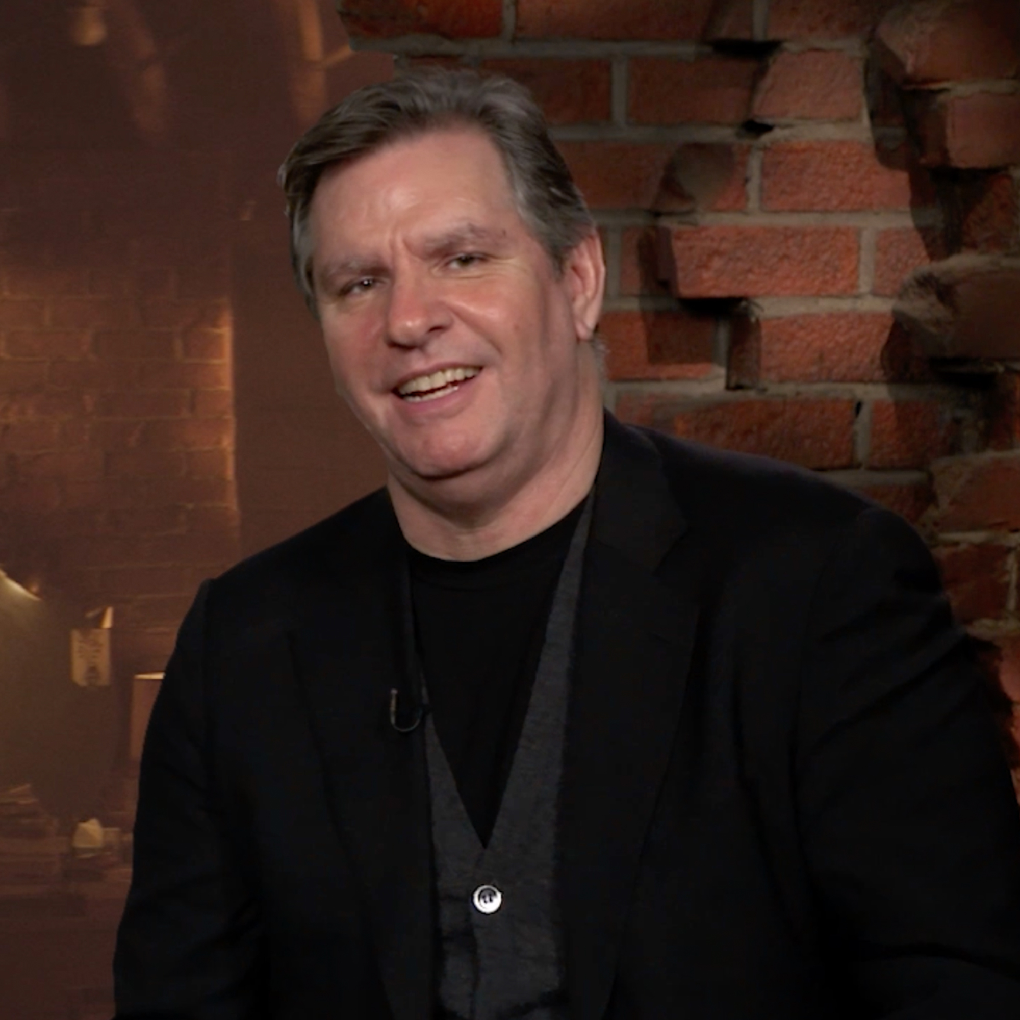 Dario Scardapane Profile Photo Dario Scardapane Profile Photo