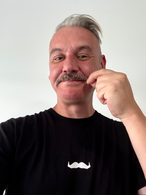 Edan Haddock Profile Photo