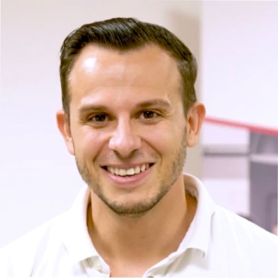 The 20/70/10 Framework: A Practical Guide to Leading and Making Tough Decisions The 20/70/10 Framework: A Practical Guide to Leading and Making Tough Decisions