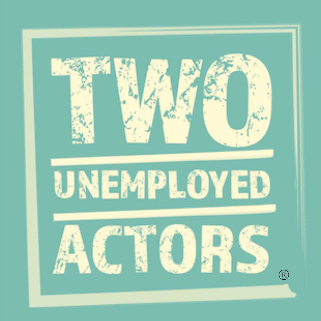Spotting Scams & Setting Boundaries: A Working Actor's Guide Ep 75