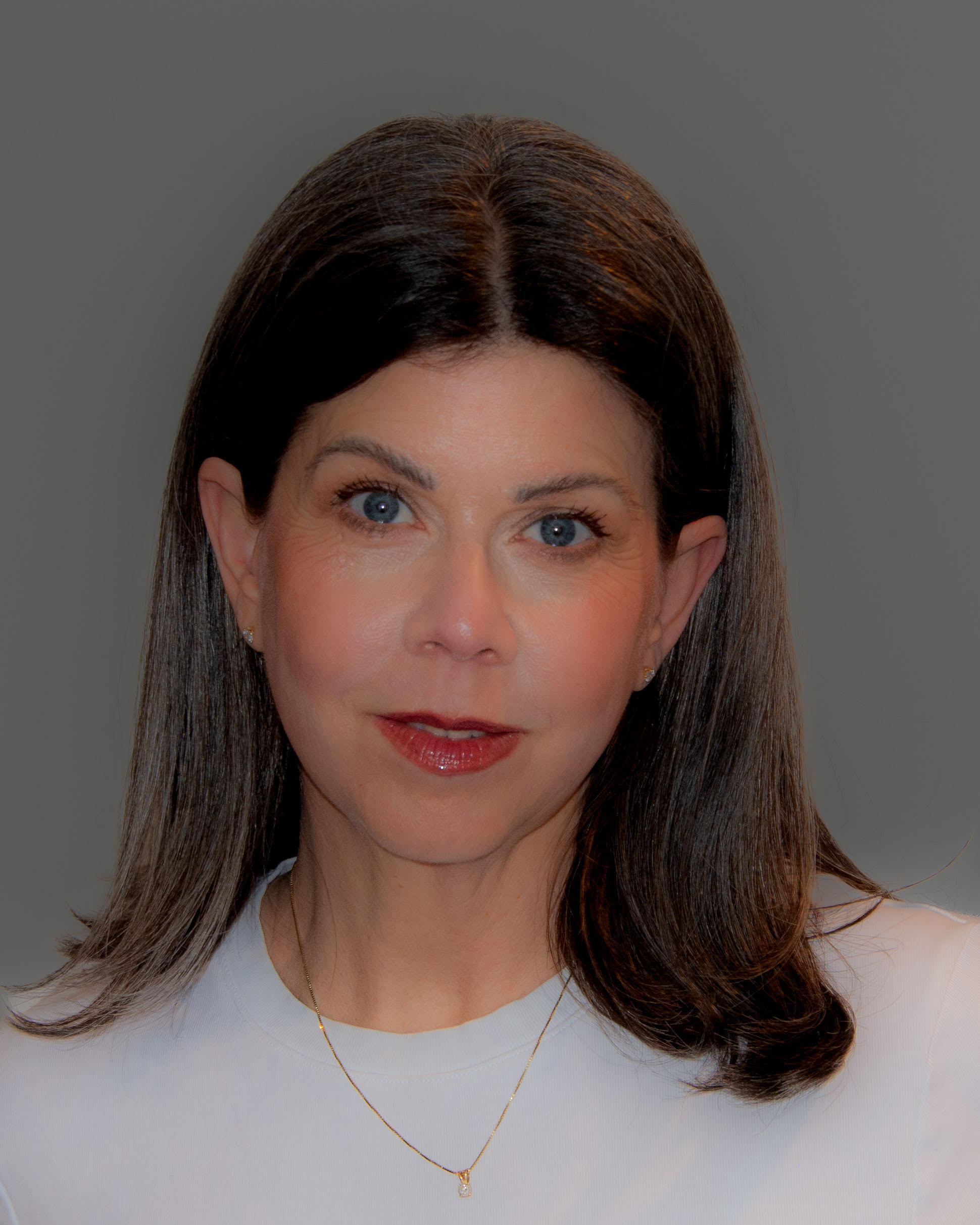 Karryn Ransom Profile Photo