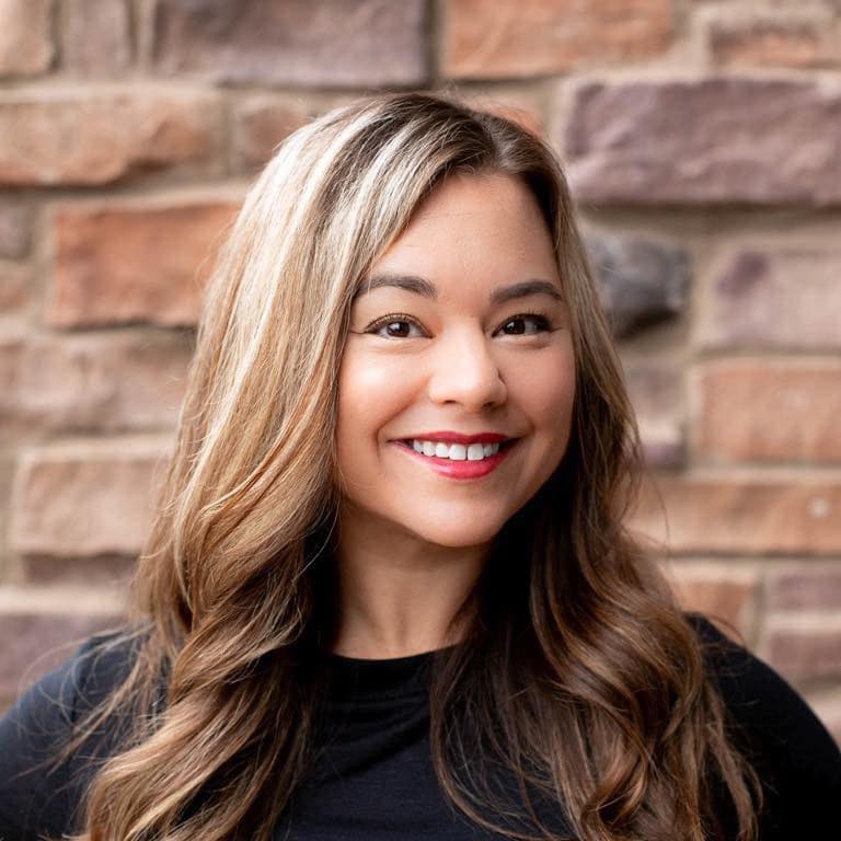 Jenny Apodaca Profile Photo