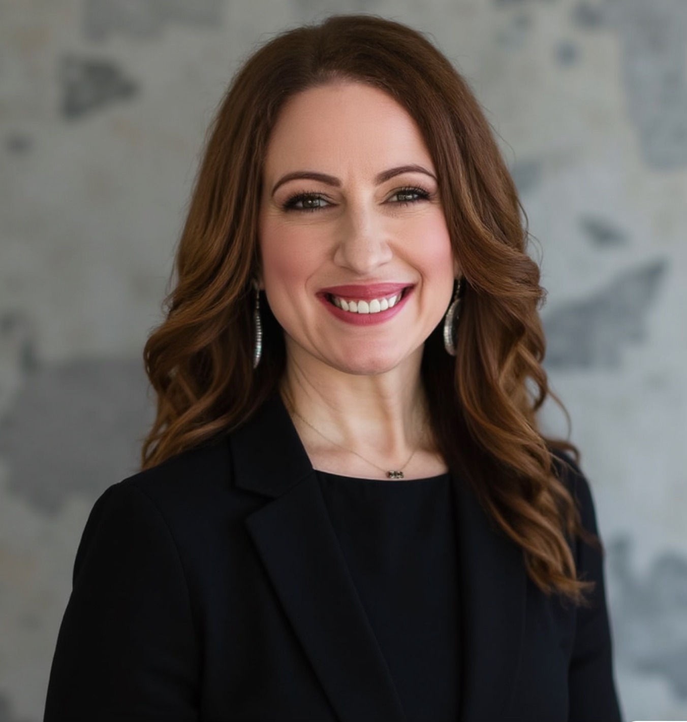 Sarah Schwartz: Turning Local Trust into $100M+ in Sales