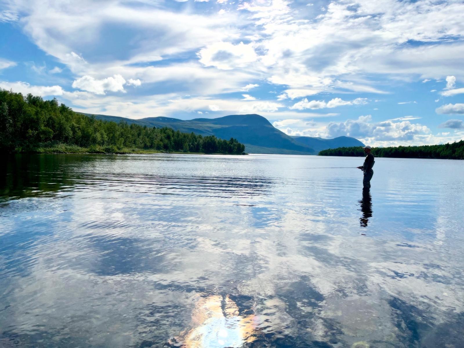 Podcast 16 Tekoälyn persoona ja tarkoitus