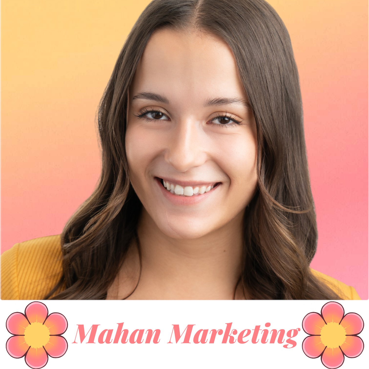 Paris Mahan Profile Photo Paris Mahan Profile Photo