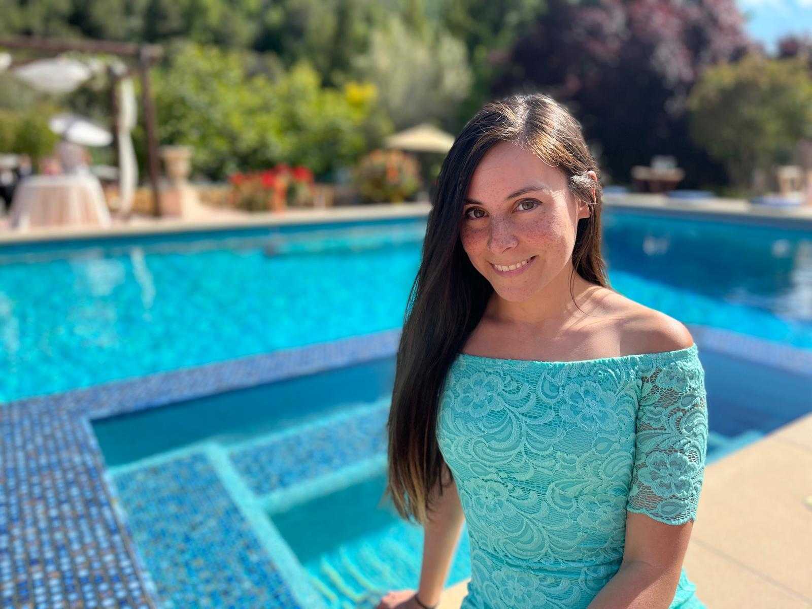 Loni Lebanoff Profile Photo