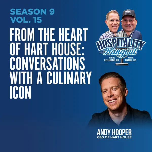 Hart House: Redefining Quick-Service Food with a Plant-Based Twist Hart House: Redefining Quick-Service Food with a Plant-Based Twist