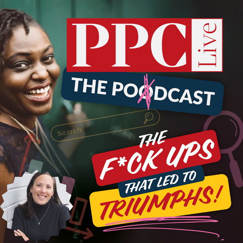 EP326 - Clients We Should’ve Fired Sooner ft Sarah Stemen