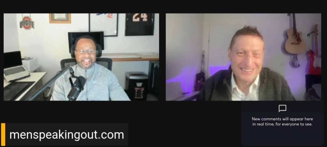 Navigating Emotional Vampires