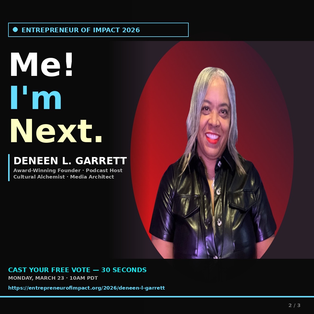 Women of Color: An Intimate Conversation Women of Color: An Intimate Conversation