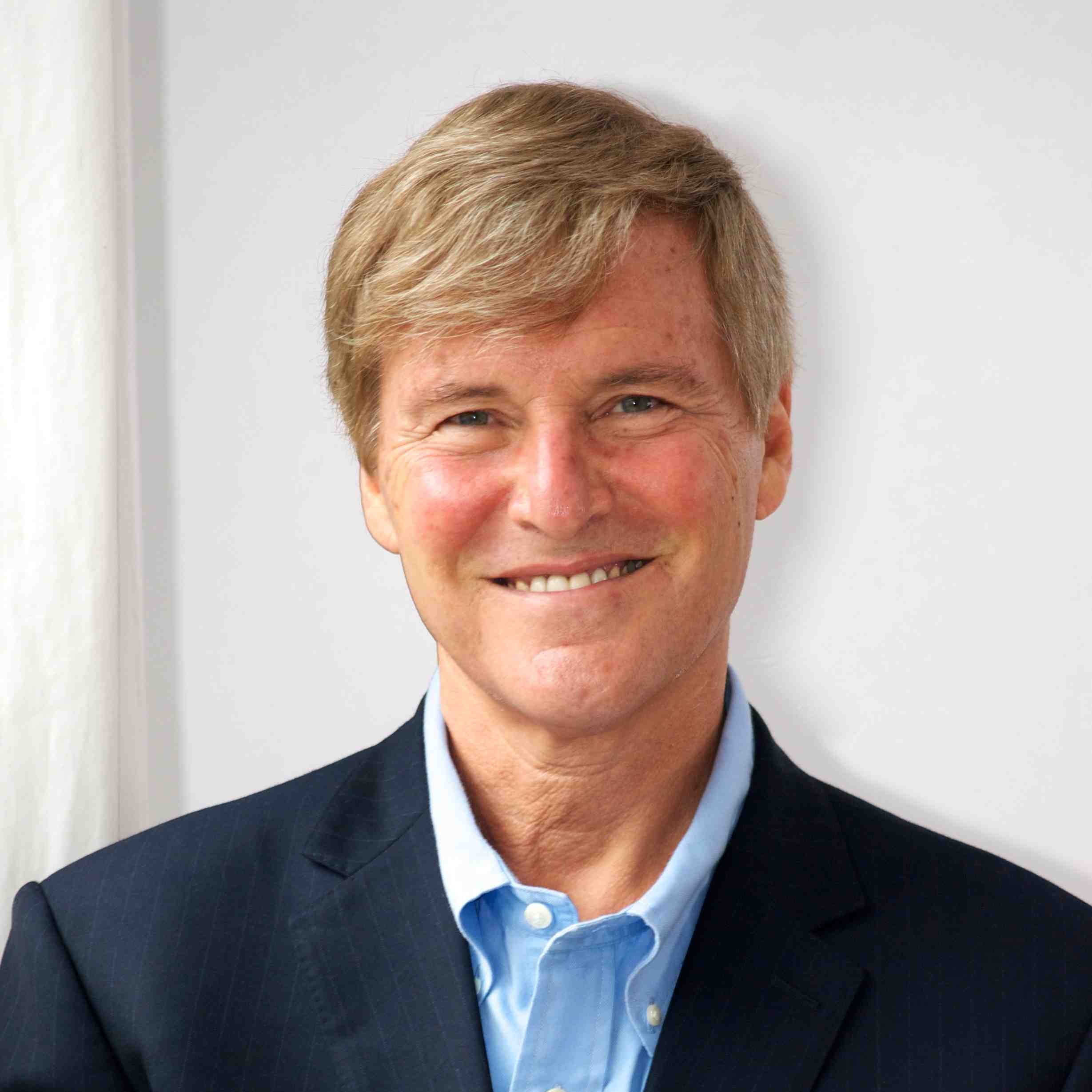 Leigh Steinberg - One of the greatest sports agents in history tells his inspiring story of overcoming alcohol to reach the pinnacle of success