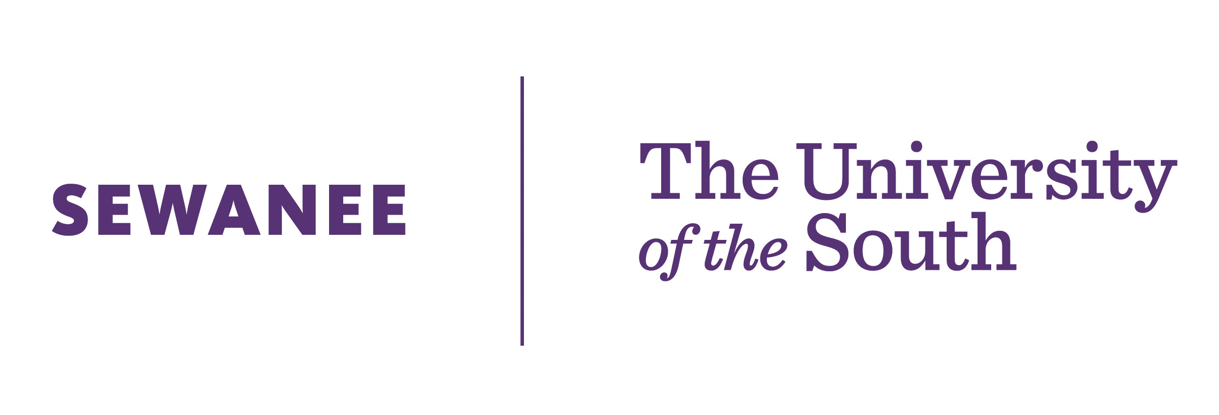 350. The University of the South - Sewanee - Sarah Butler - Assistant Dean of Admission, Office of Admission & Financial Aid