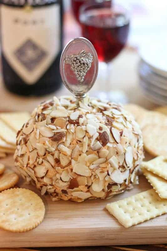 Liquor Industry News 04-17-26