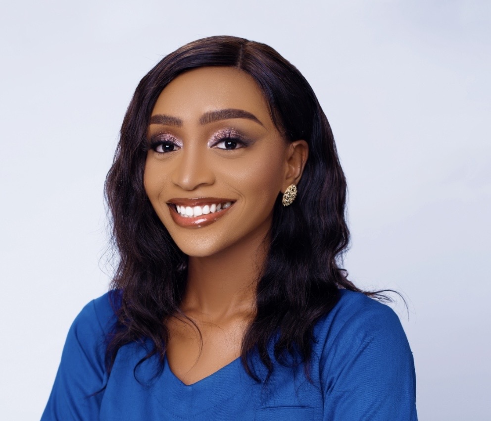 Muji Bekomson Profile Photo