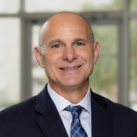 Joe Zanco Profile Photo