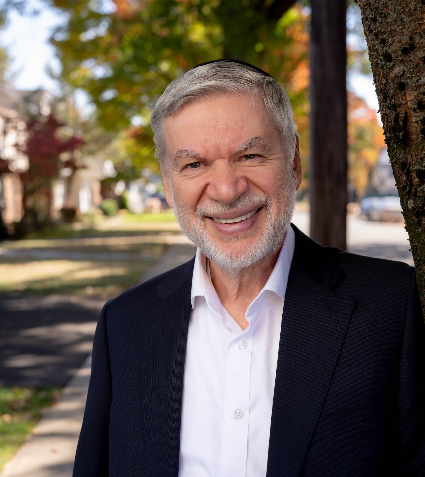 Dr. Alan Rozanski Profile Photo Dr. Alan Rozanski Profile Photo