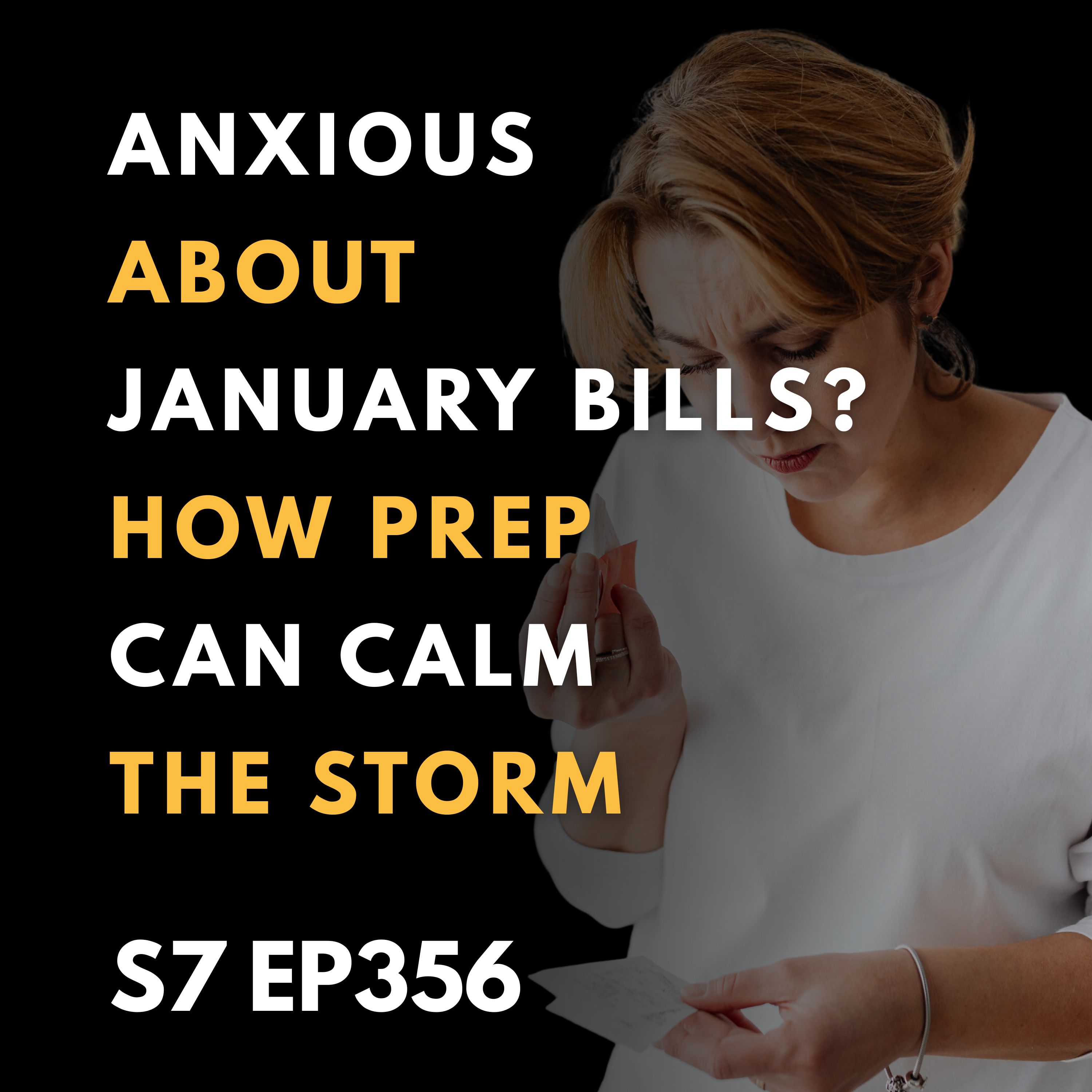 How to Prepare for the January Financial Rush: A Guide to Calm the Storm