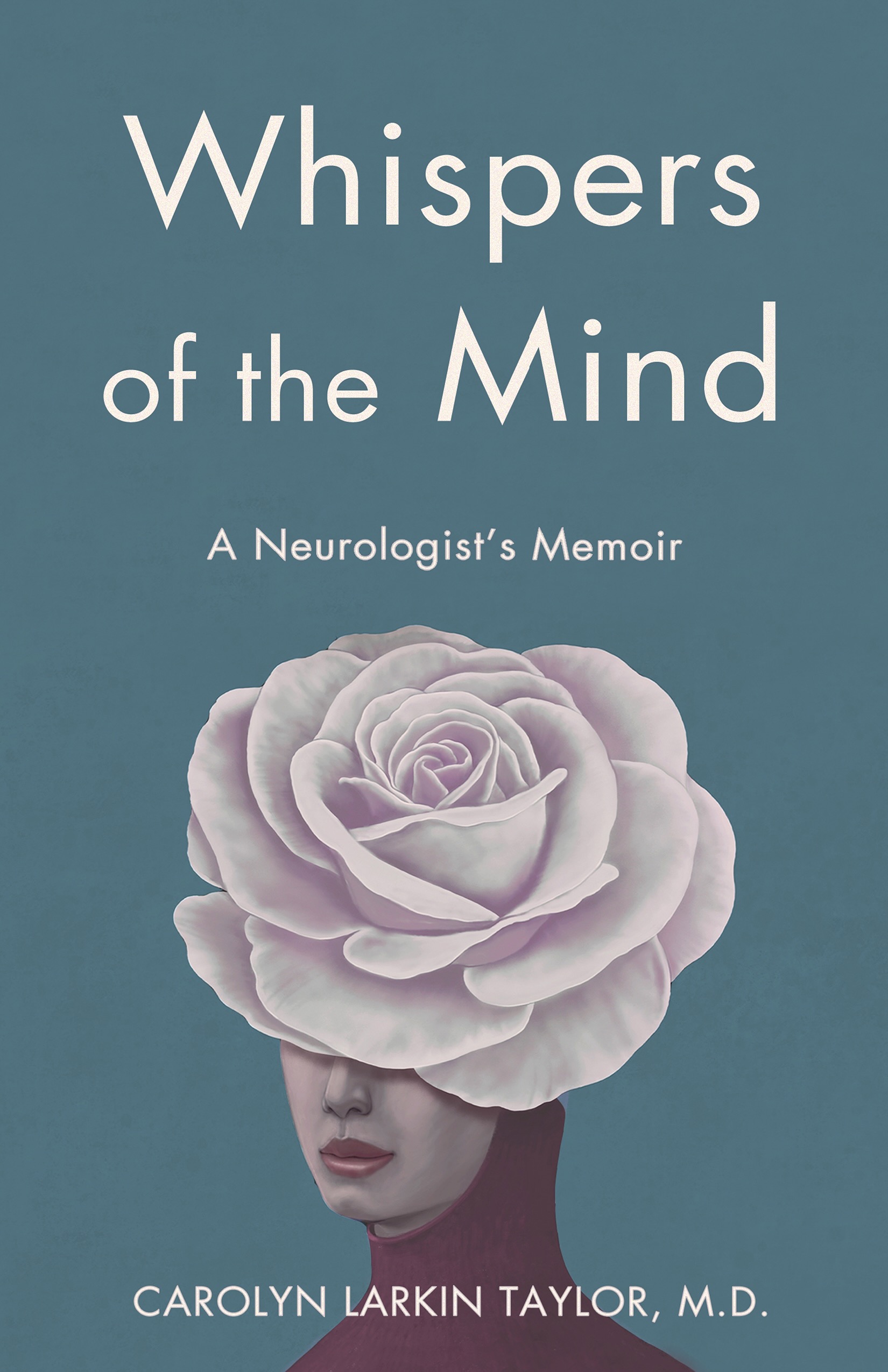 The Power of Listening: Lessons from a Neurologist's Memoir