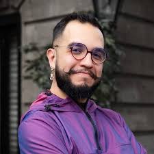 Jaime Gama Profile Photo