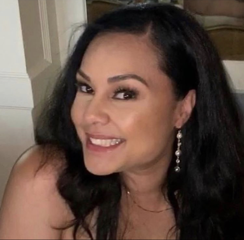 Erica Bigelow Profile Photo