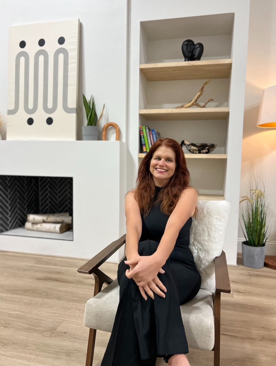 Stacey Lauren Profile Photo Stacey Lauren Profile Photo