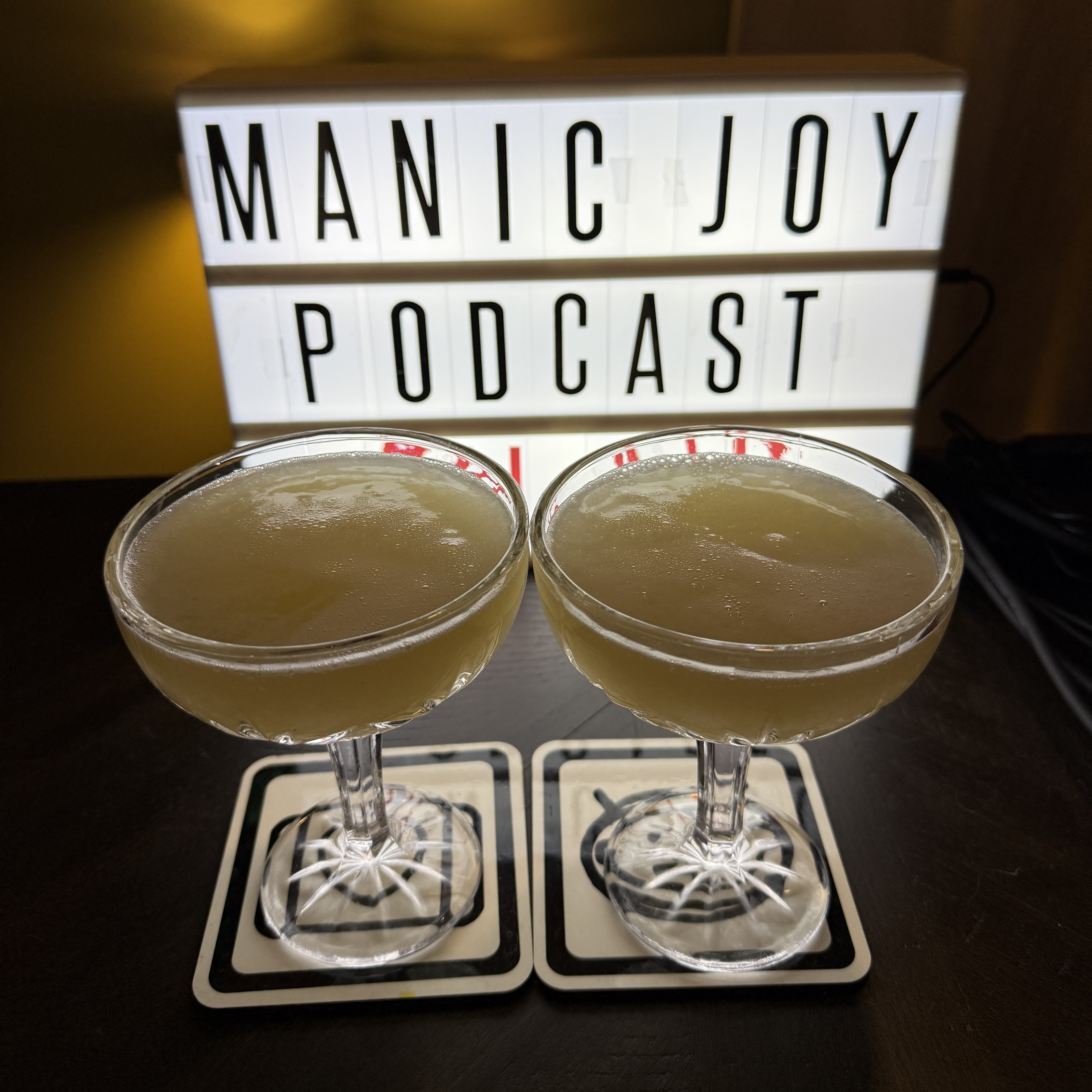 Featured Cocktail: Pear Martini Featured Cocktail: Pear Martini