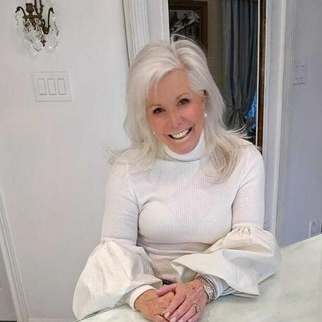 Kim Bellas and Her Son's Story- Sober is the New Cool