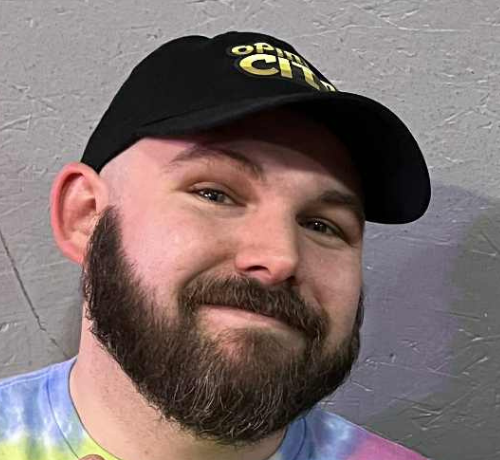 Parma Sean Profile Photo