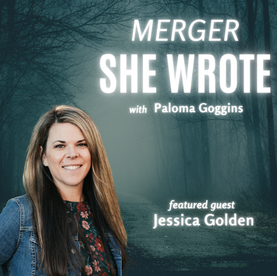 EP 14 | Buying a CPA Firm: Strategies for Accountants Who Want to Own