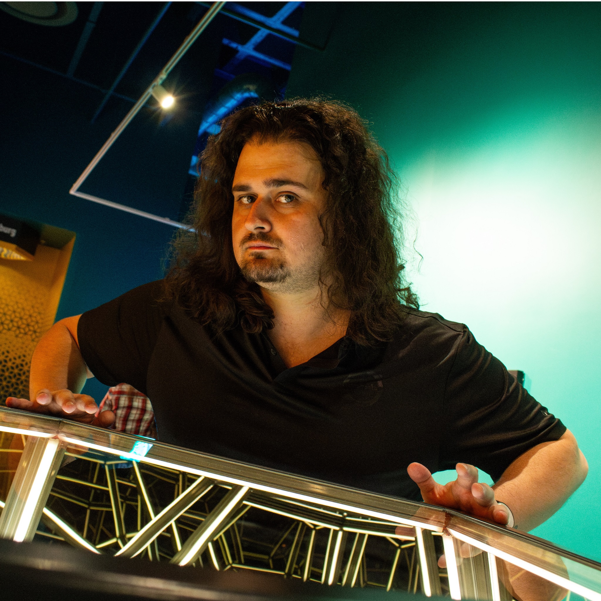 Aleksandar Bulovic Profile Photo