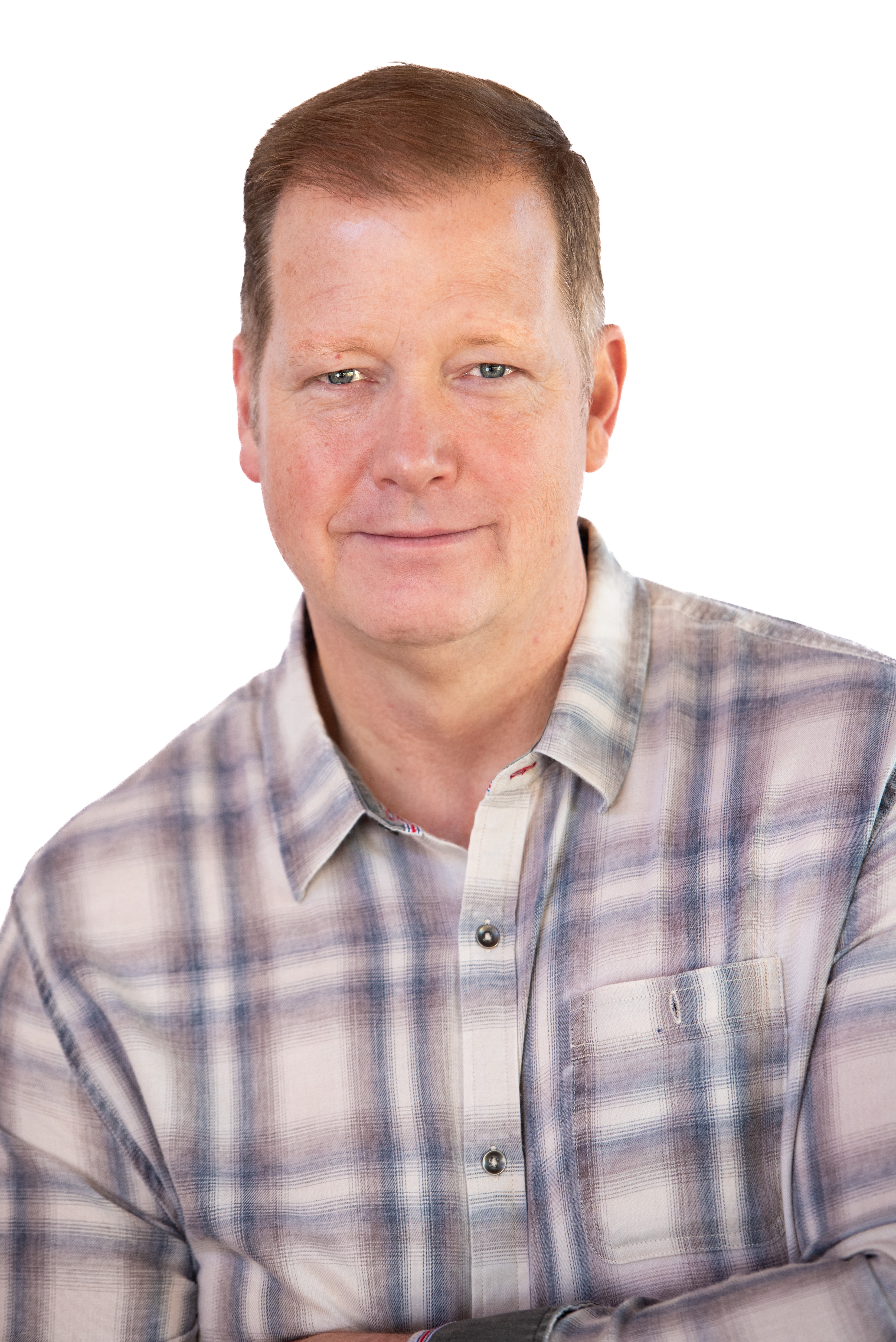 Daniel Todd Profile Photo Daniel Todd Profile Photo