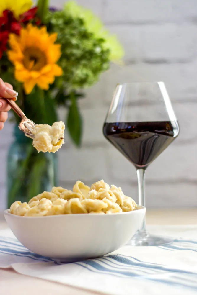 Liquor Industry News 07-14-25