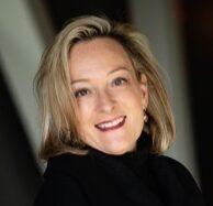 Dana Marxer Profile Photo