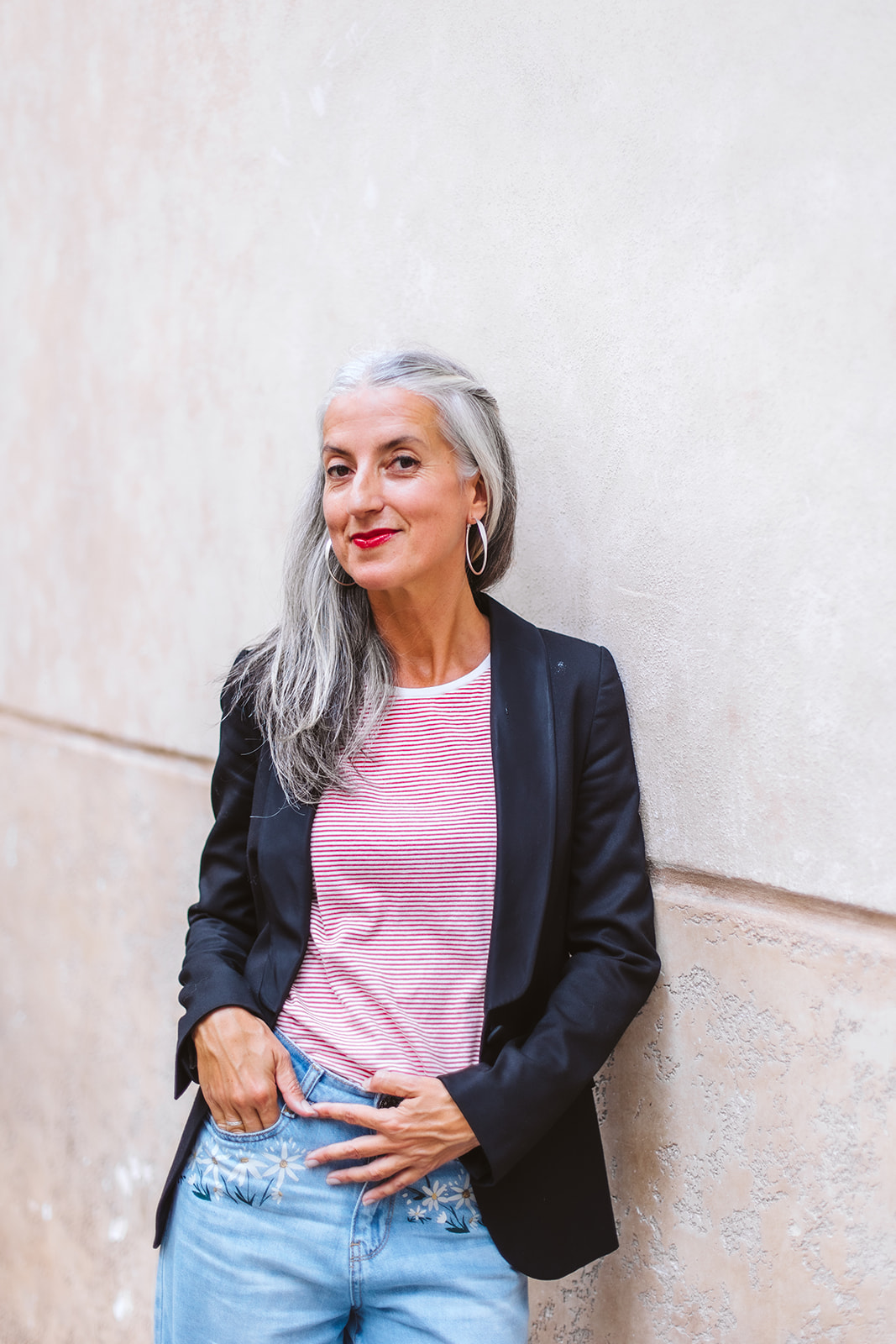 Lola Gamboa Profile Photo