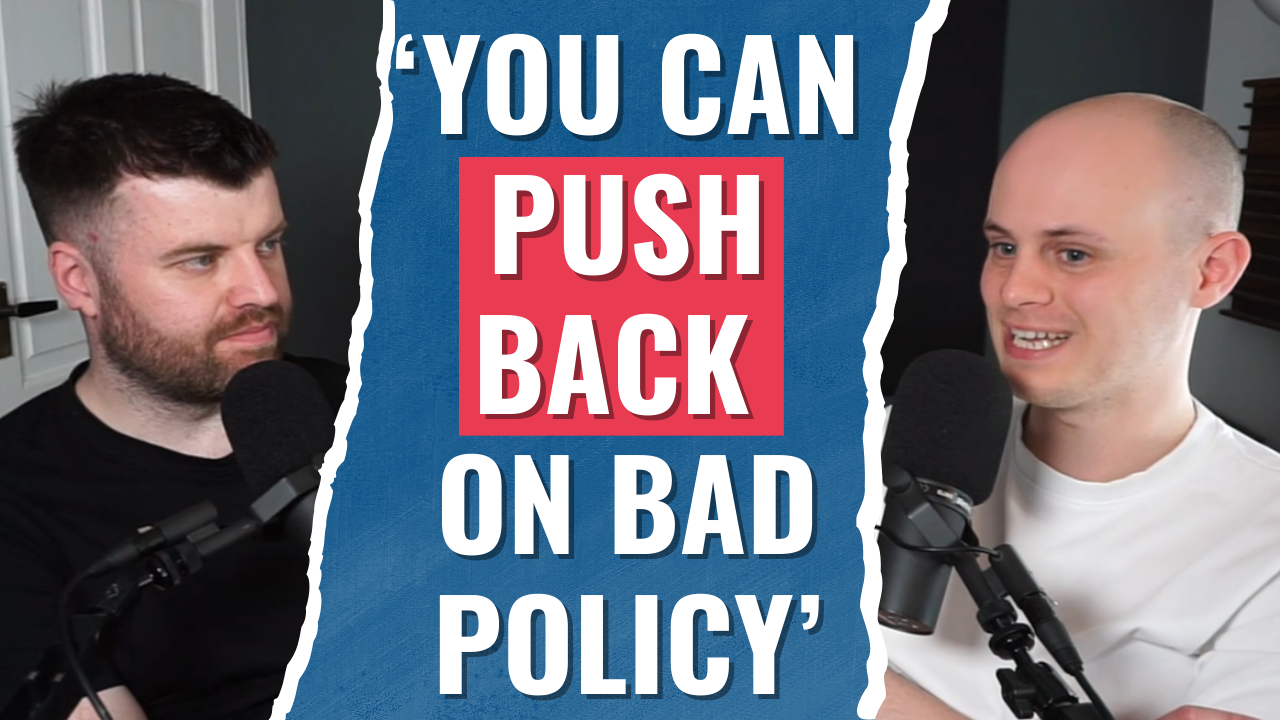 6 Ways Teachers Can Immediately Reduce Workload and Take Back Control