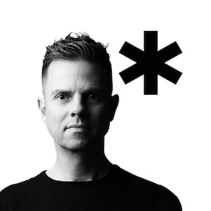 Matthias Hilse Profile Photo