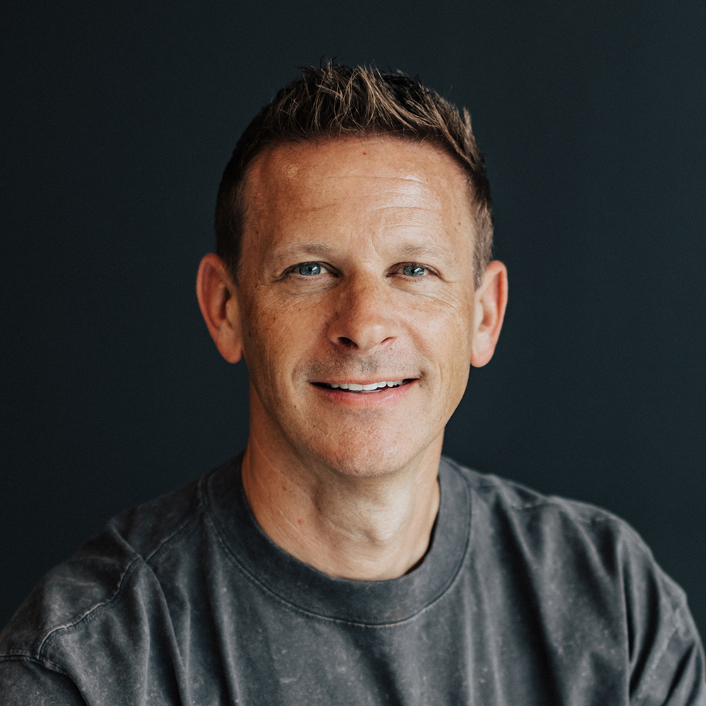 Tim Moore Profile Photo Tim Moore Profile Photo