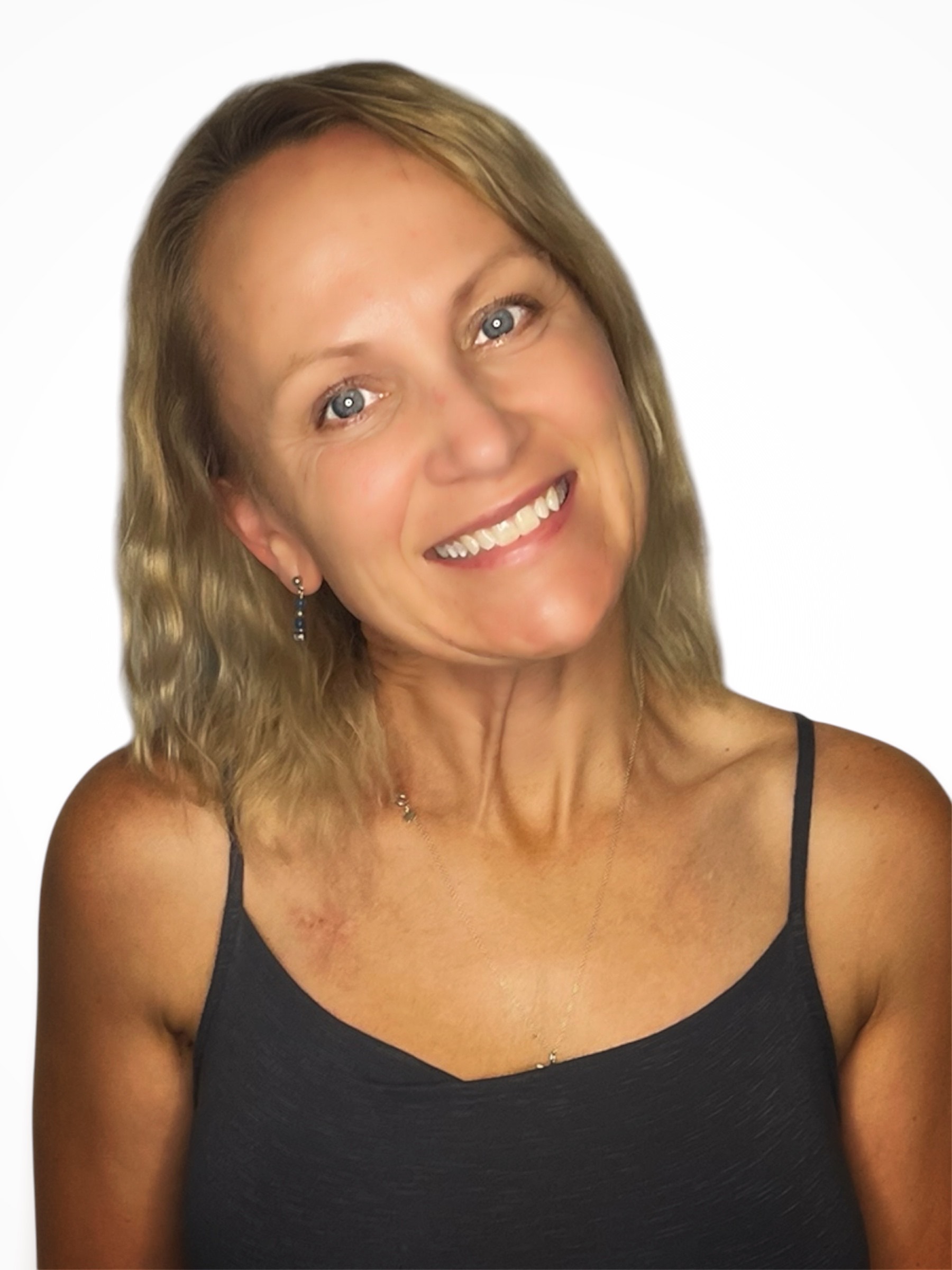 Cindy Botts Profile Photo