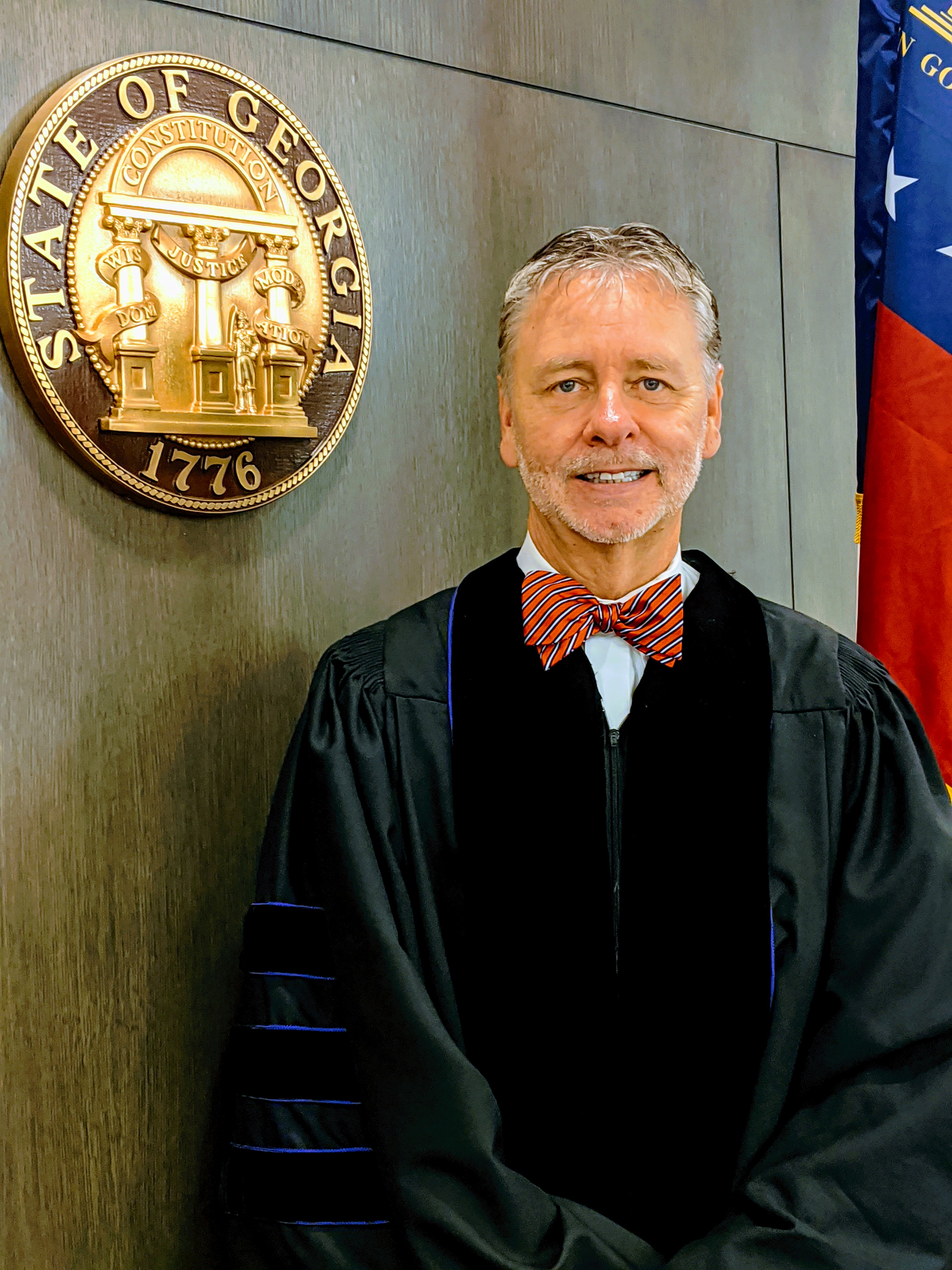 Steven C. Teske Profile Photo