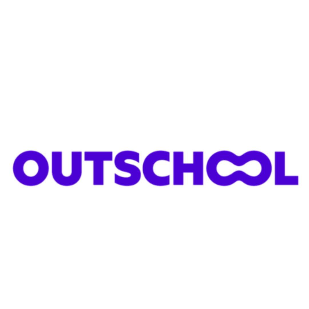 Outschool.com
