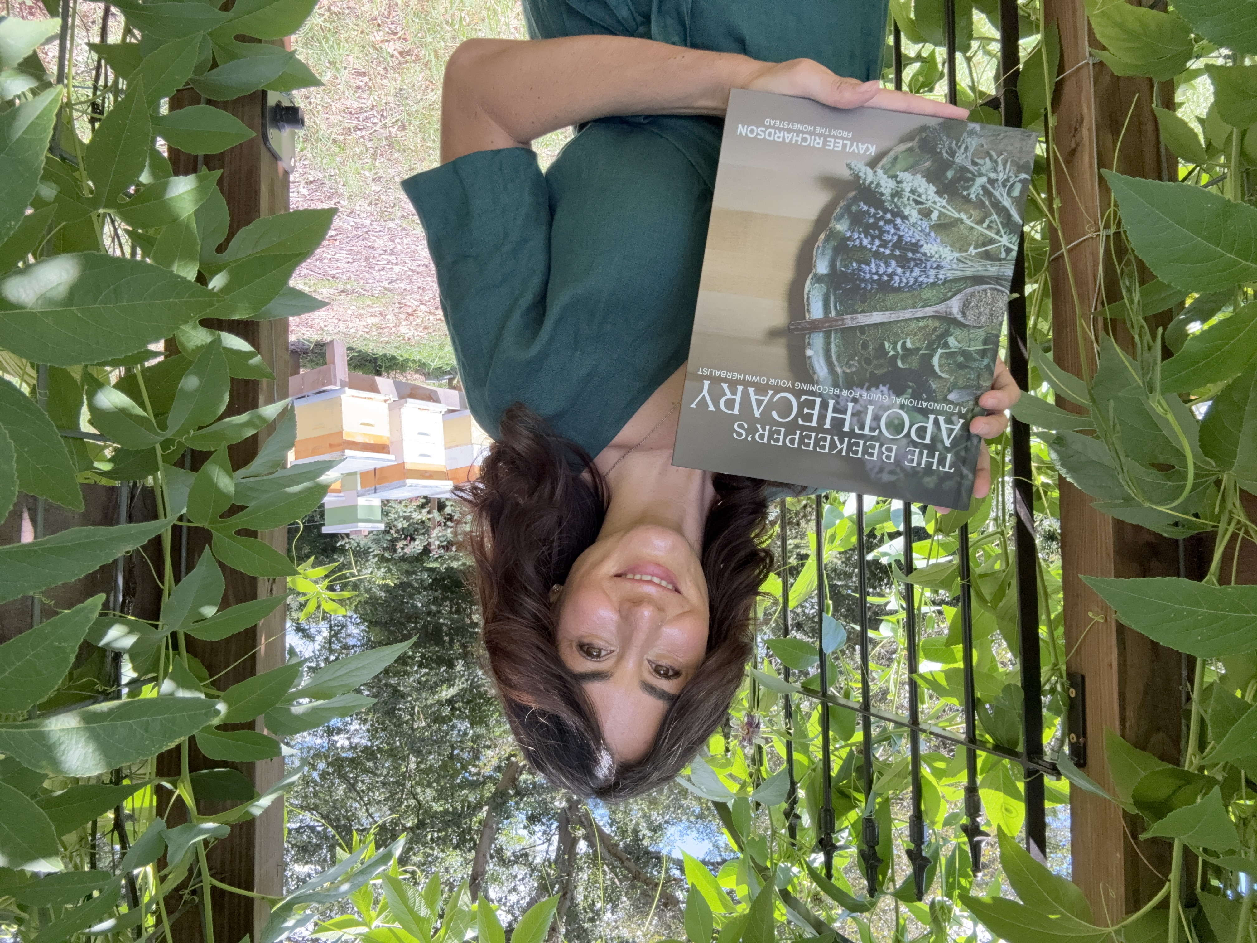 Kaylee Richardson Profile Photo