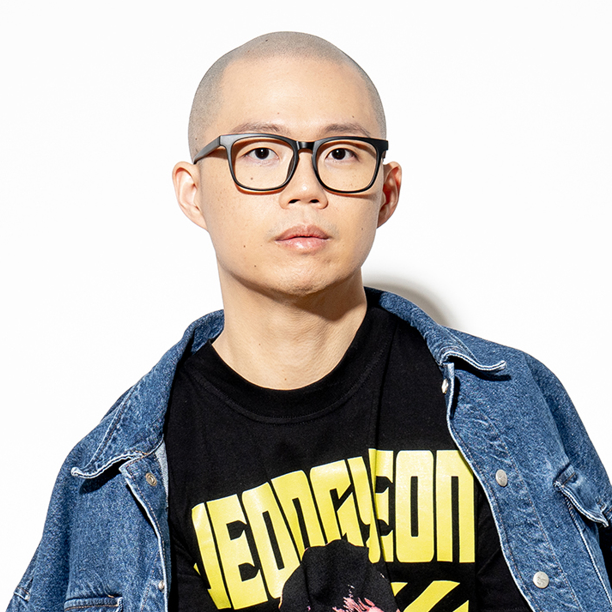 Chris Cantada Profile Photo