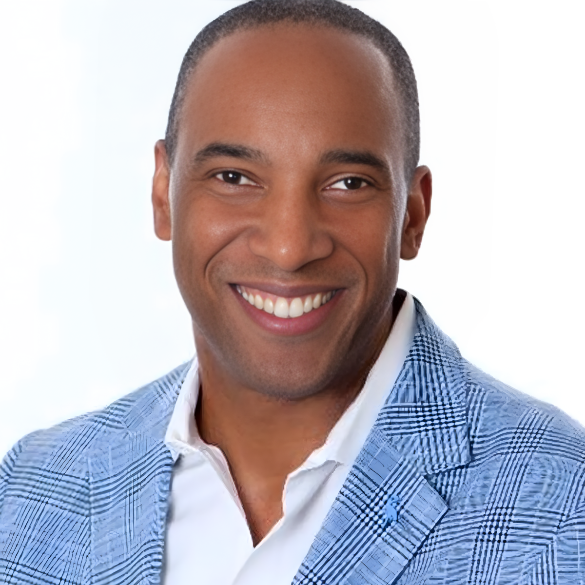 Keith Willis Profile Photo