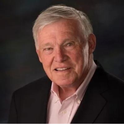 Karen Midolo Profile Photo