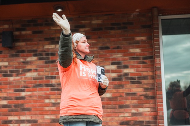 Sidewalk Basics Top Ten