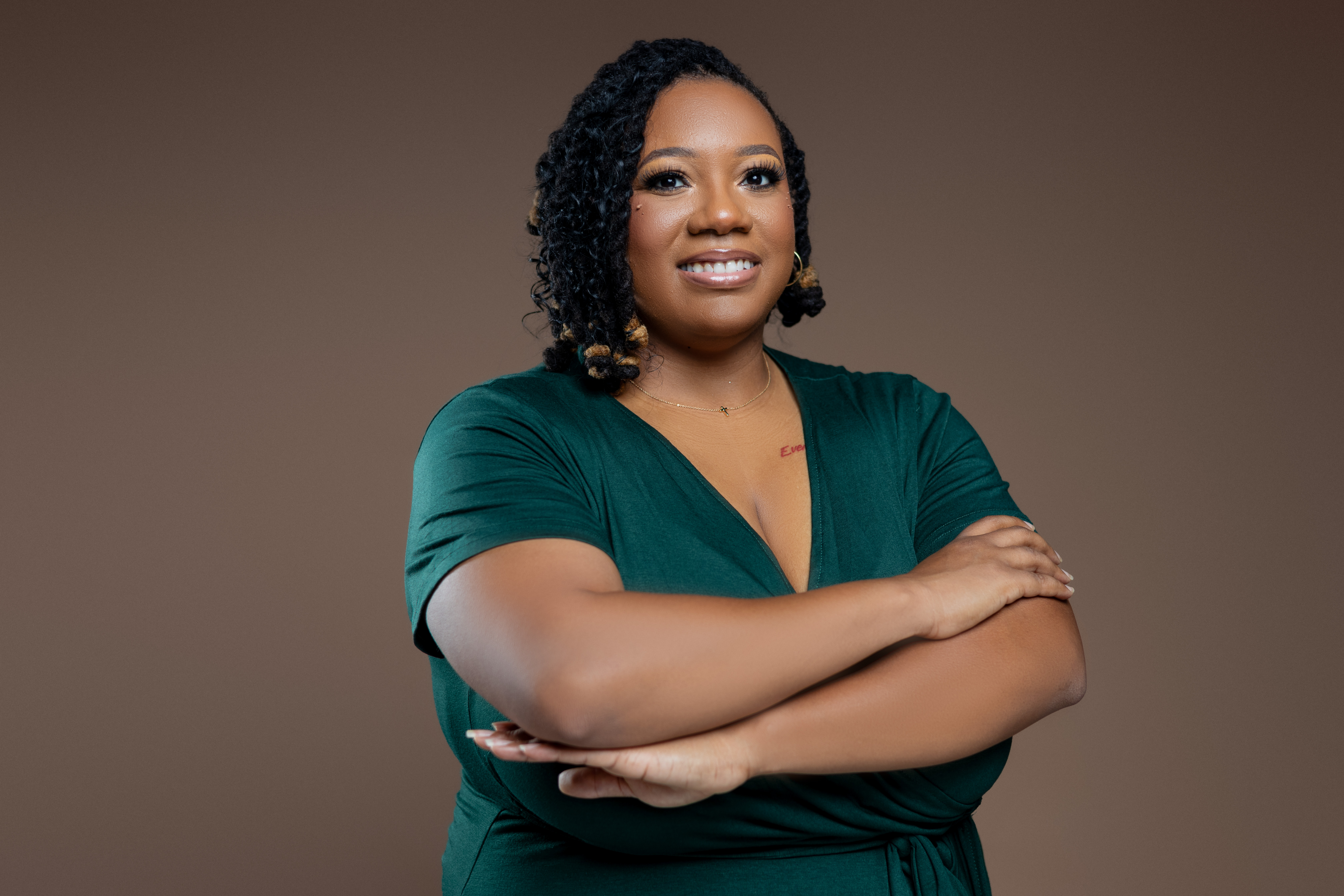 Shannon  Treadwell Profile Photo