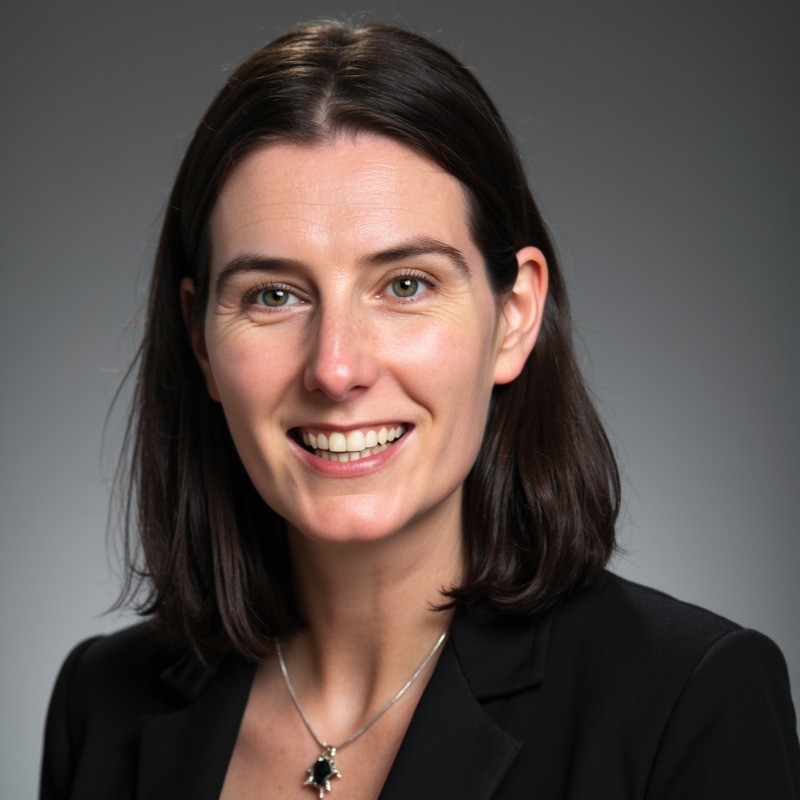 Amanda Czepiel Profile Photo